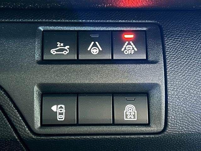 5a666f668fdb2e56d6421545e2279493.jpg