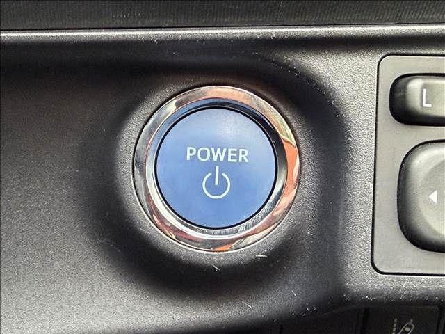 19e85e3696139e93cc4a8eae29d24069.jpg