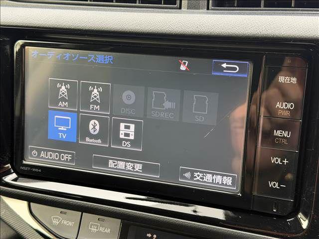 c3668ce2e8e3742df5db6e1c79306894.jpg