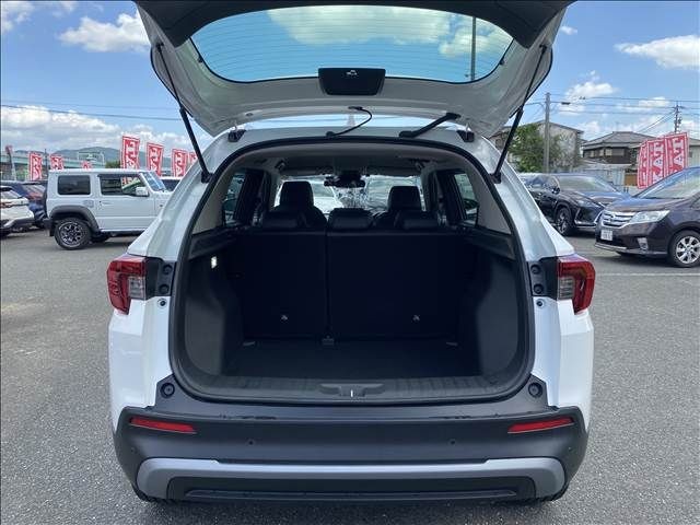 c7e1673ededc1358c44c415e0b67b616.jpg