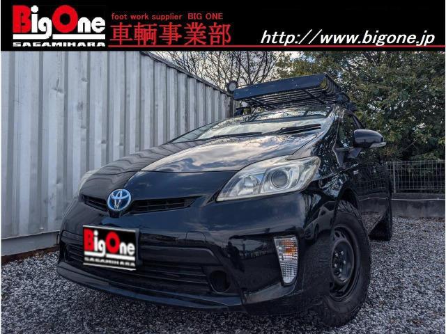 70005302033025111600300.jpg