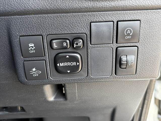 940137076bac29e20daa82e4e6b22714.jpg
