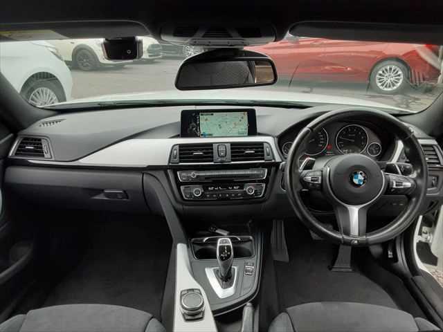cecee9cf854f6e6cc142ee56fef99237.jpg