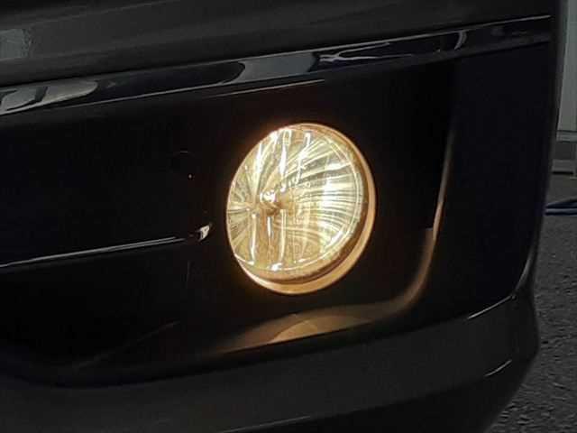 aa97ab20b22a4b4cc3f95f80adf8bd57.jpg