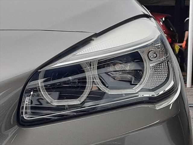 db512c9c257ab5d3d63f013b2ccfb150.jpg