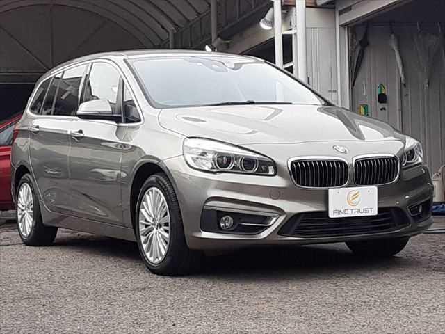 e51ed08bda73b351df6bcf6e44e0c430.jpg