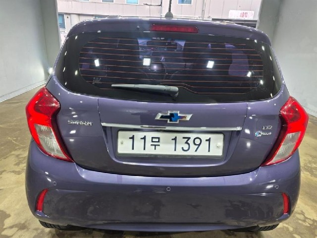 d153e30a8003de79cc81978538c9b6c3.jpeg