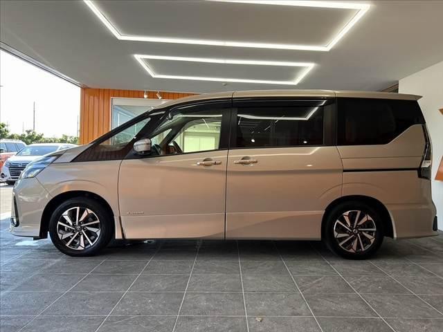 f3ab9686ed9776ebd3b2849f8d12df0b.jpg