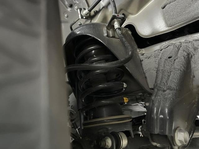 26600259_carP_l_20.jpg