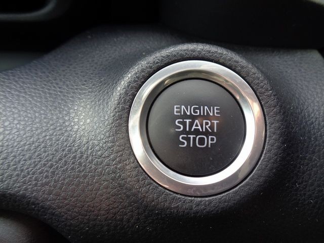 3eaf648562d5e40199194c6196a63b6f.jpg