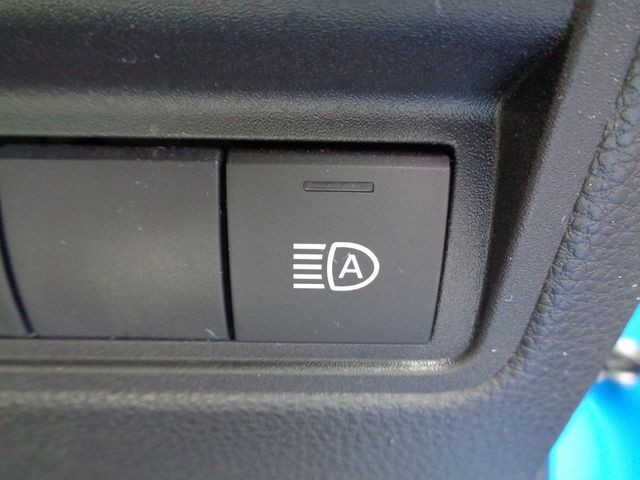 5df6b4029fe59a361f6c649844465c9e.jpg