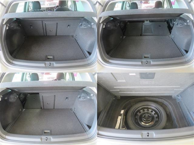 ca97b6fea9a07da5898ce1cdd820dc27.jpg