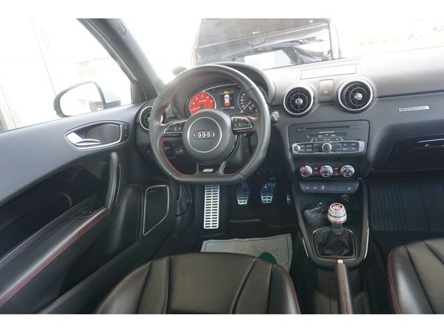 3d62d84529c6759c468cebbc05b69a17.jpg