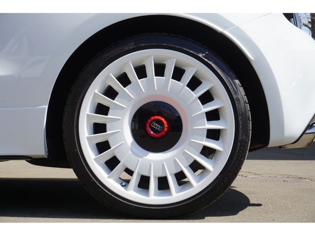7ff570737324eea28637cbf15f594b86.jpg