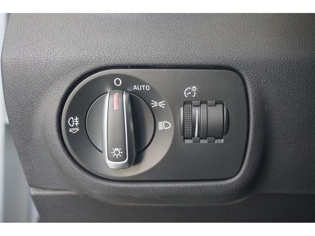 e7bad22f603d014c653a6f40c3939785.jpg