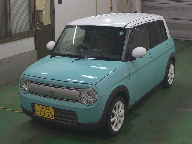 7388bb7733c726d4ba155a9b2c53b073.jpg