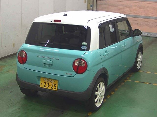 e6ff11e6b1bf962a3fe590e5638baa1e.jpg