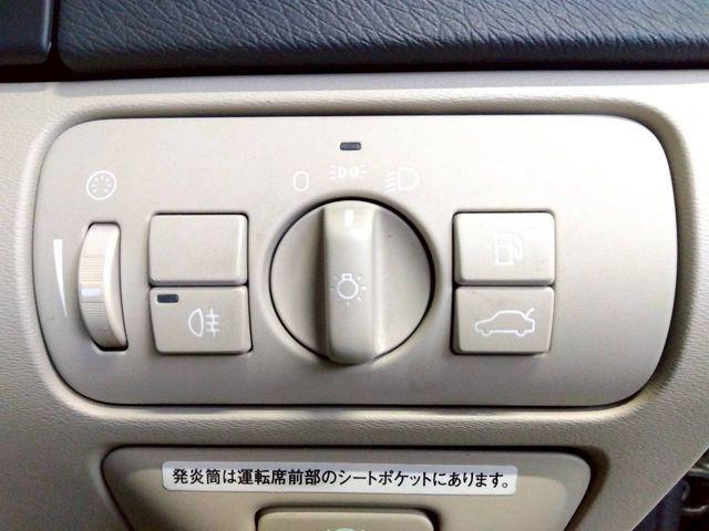 ef3183c7cac4092c748c3f63eb74537e.jpg