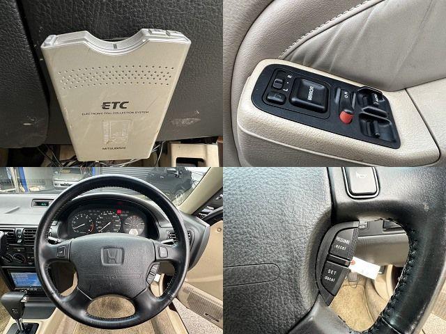7ec0a8378abde874a2c57c099167cc3b.jpg