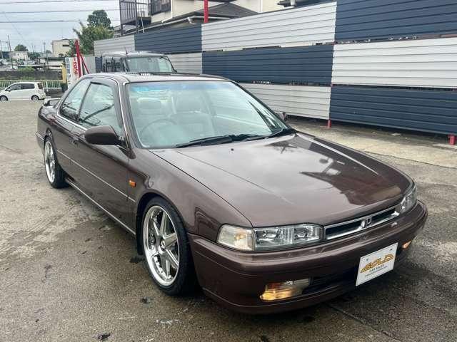 bdc76db9901dc33ac689e9aa74efb9c8.jpg