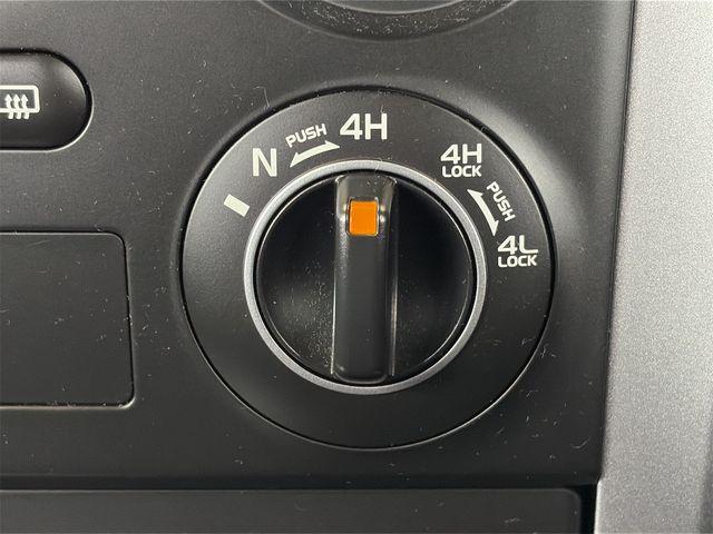 e690cce5d1093eb0d7a748ec55e678f2.jpg