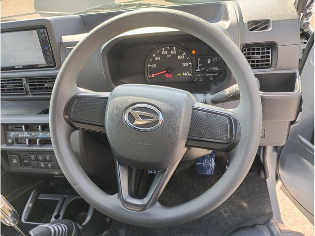 9ce9b71f732fd0463cd76ec7aa4257b7.jpg