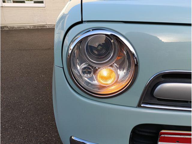 3a2cab59ddfe2bb6e2499ec764f50fd2.jpg