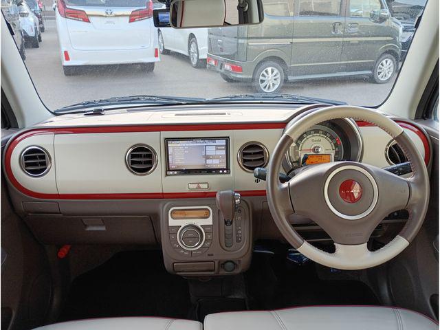 a2f2178e8e4b83ab9fd6530ba990c33f.jpg