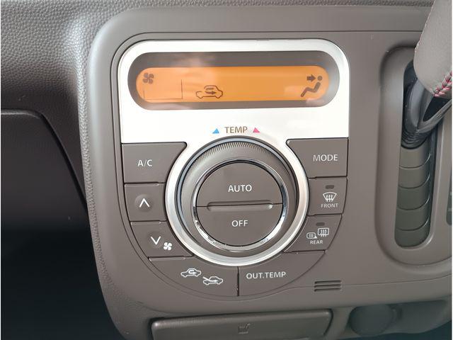 a7aa5749ef2478c3fca9cade1462dd92.jpg