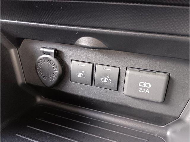 060cc8287502cd20e25ca9d90052126e.jpg