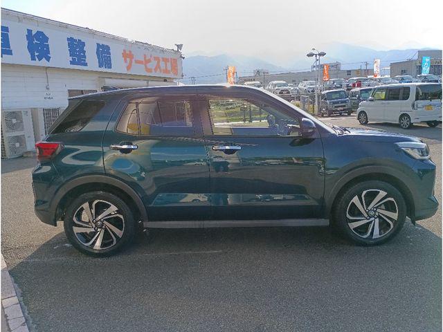 b25d7a3d032945fe5b01efad69127715.jpg