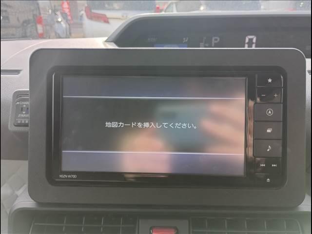 e3262ec5c5368d6e3d3d09736eaf4601.jpg