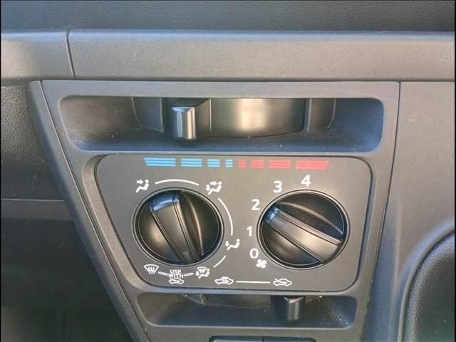 8e48e07ed2ef33cd71a48388e81890dc.jpg