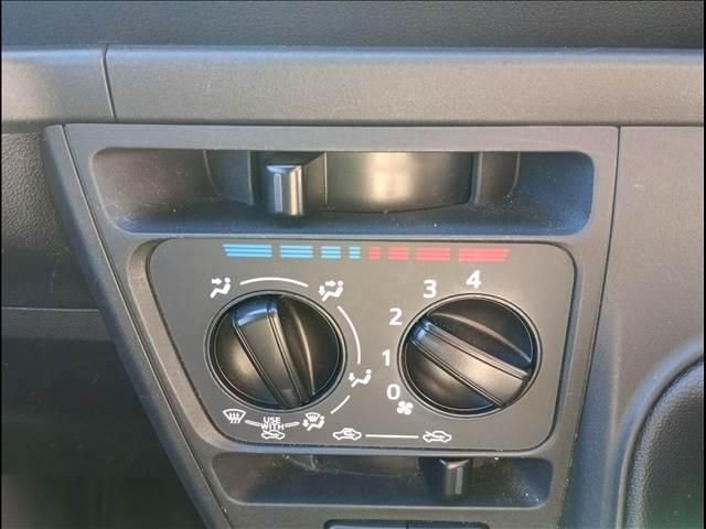 8e48e07ed2ef33cd71a48388e81890dc.jpg