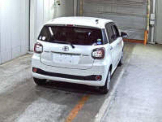 075c9bab14ab81bedf1db3899f8cc38e.jpg