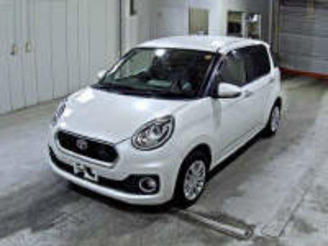 8c7ab59bacf72c0c37fa1008d1470c8b.jpg