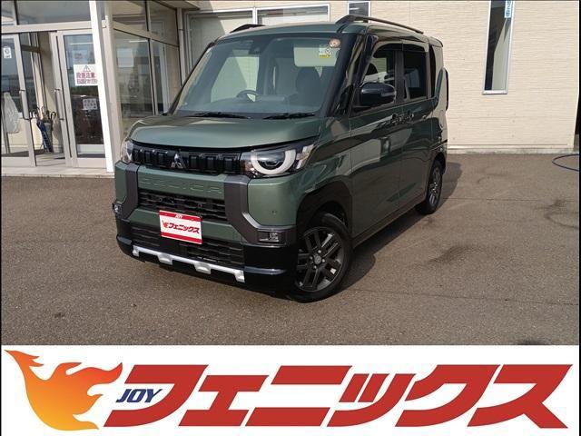 f02652c6a6579dc560b98bea9bd0fc2e.jpg