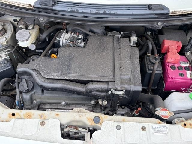 1150133A30260928W00413.jpg