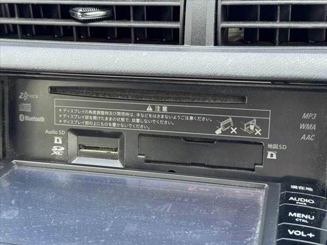 577ad91aafe48b7bebd6db8e922682dd.jpg