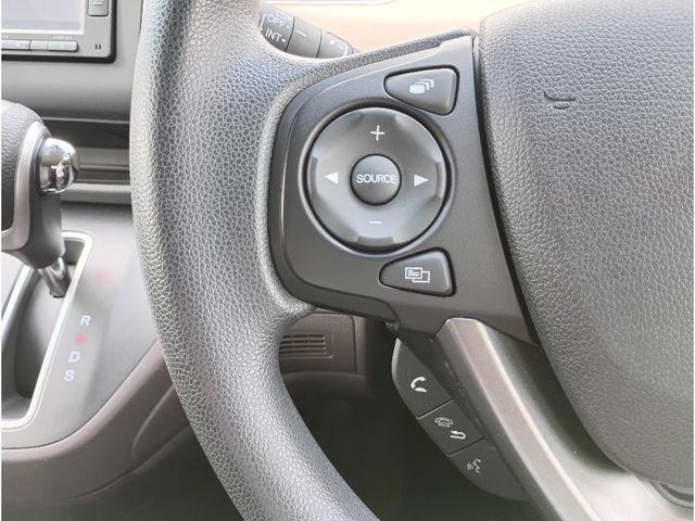 359fd68f8e8828ed964d2236af3aa8e1.jpg