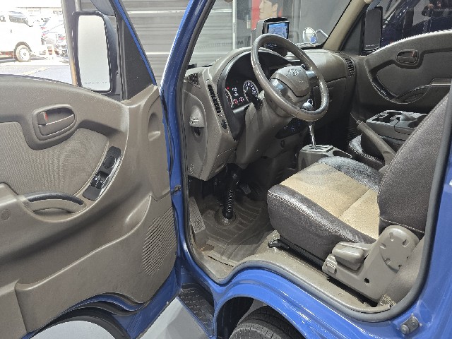 88fca2acf34f3894a37b03e57f5a5e67.jpeg