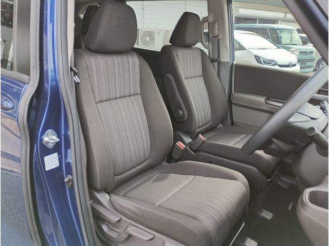 ae8932e046b5e1678d1645c6cab1c2f5.jpg