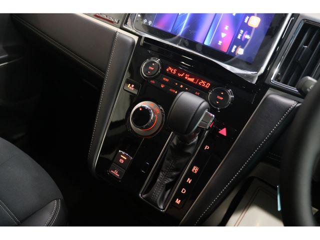 683e0d6d7e830c862619abb5a26a3fe6.jpg