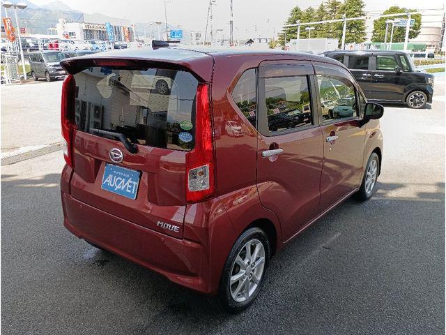 915ecd9d3f763b18394c559e89e13708.jpg