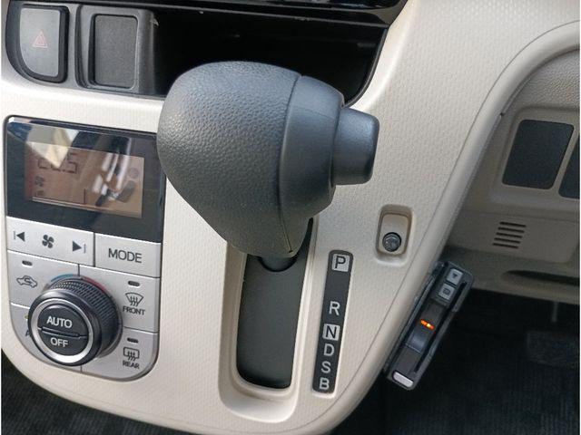 ac30959a48da3f069c1bda478178ce41.jpg