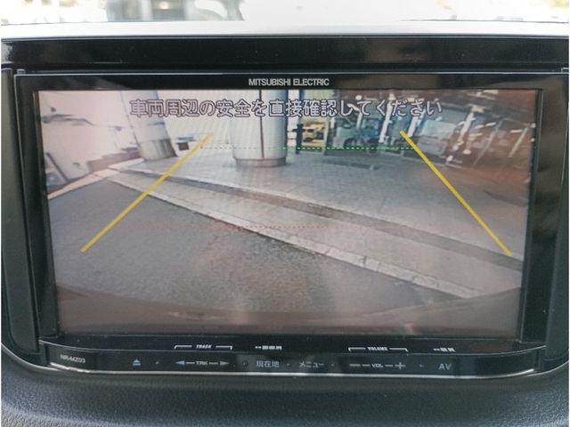 fff2cfa75eb58b6dd79591fec8ac359a.jpg