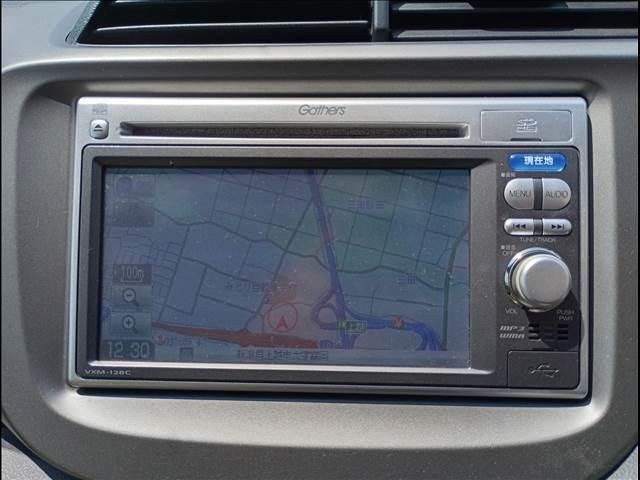 ac26af3f2aa785df223309f422b52f7c.jpg