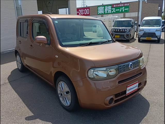 c93906e862a8ba31e593bba1e2e6982b.jpg