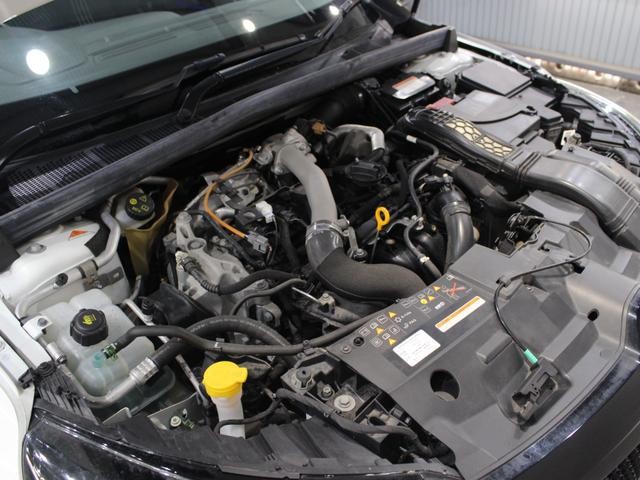 0550532A30260809W00107.jpg
