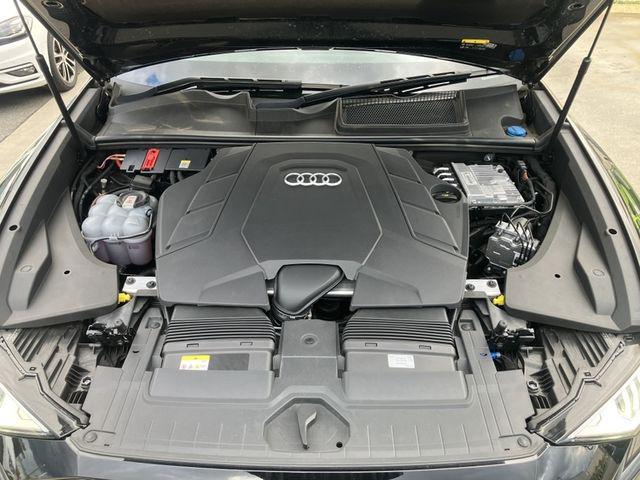 6bc6a517b0bb34ec25e2476411e544df.jpg
